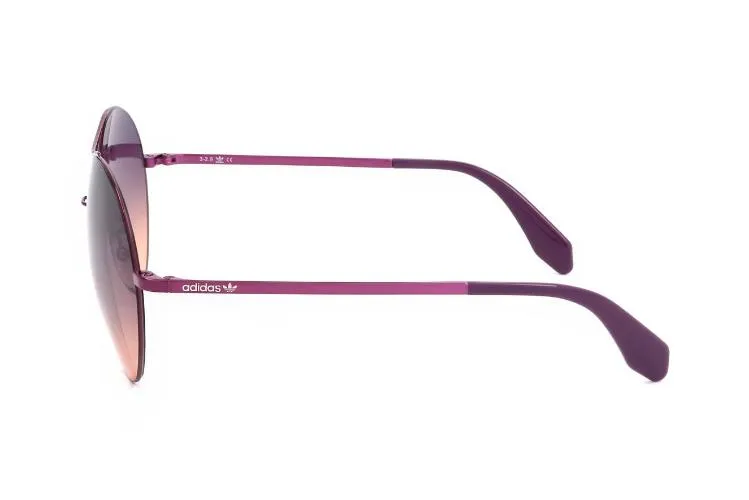 OR0001 sold by Otticanet product image thumbnail 3