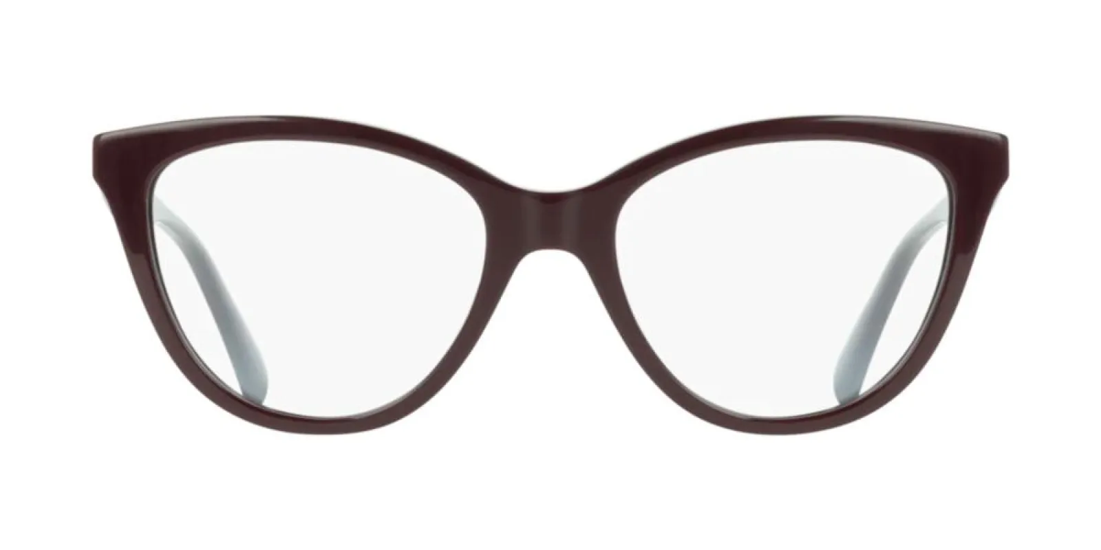 LJ2834MAG-SET sold by Otticanet