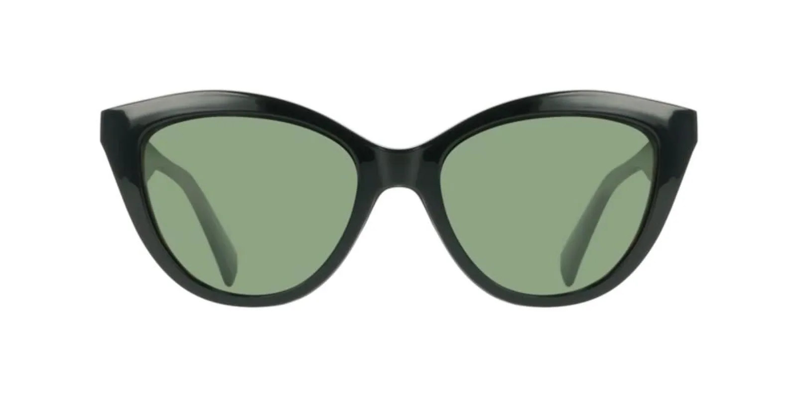 LJ2834MAG-SET sold by Otticanet