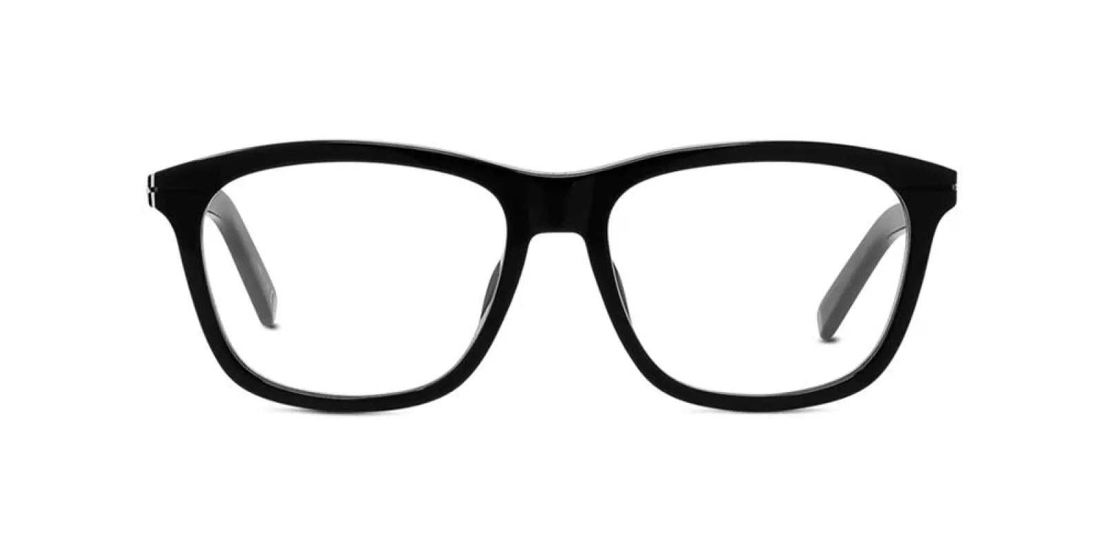 DiorEssentialO S2I sold by Otticanet