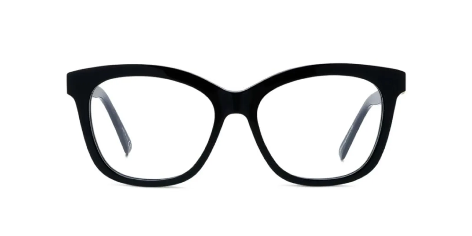 30MontaigneMiniO B2I made by Dior