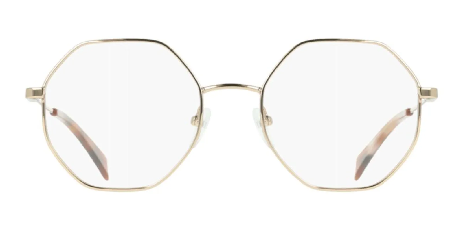 LJ2179 sold by Otticanet