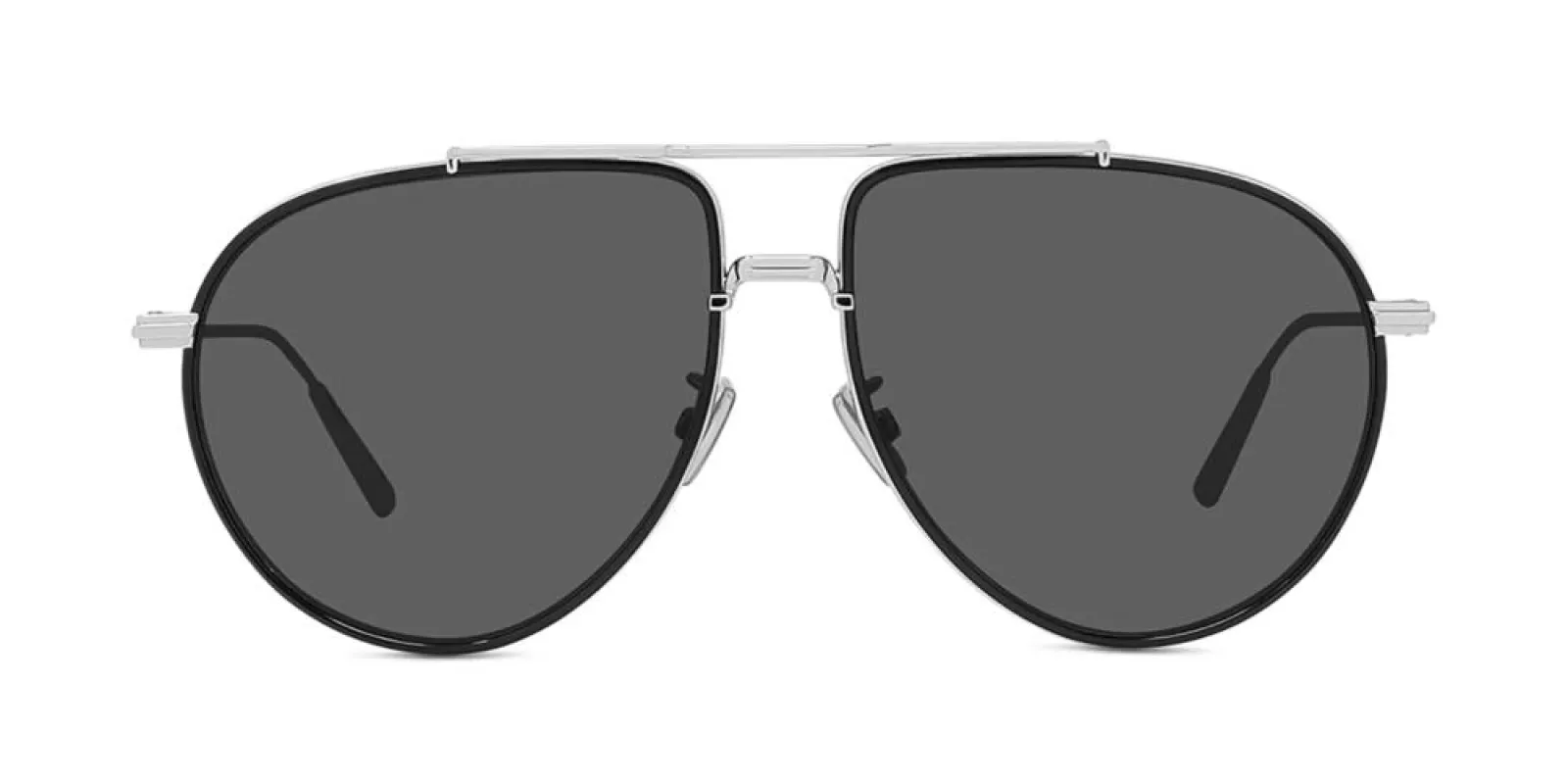 DiorBlackSuit AU sold by Otticanet