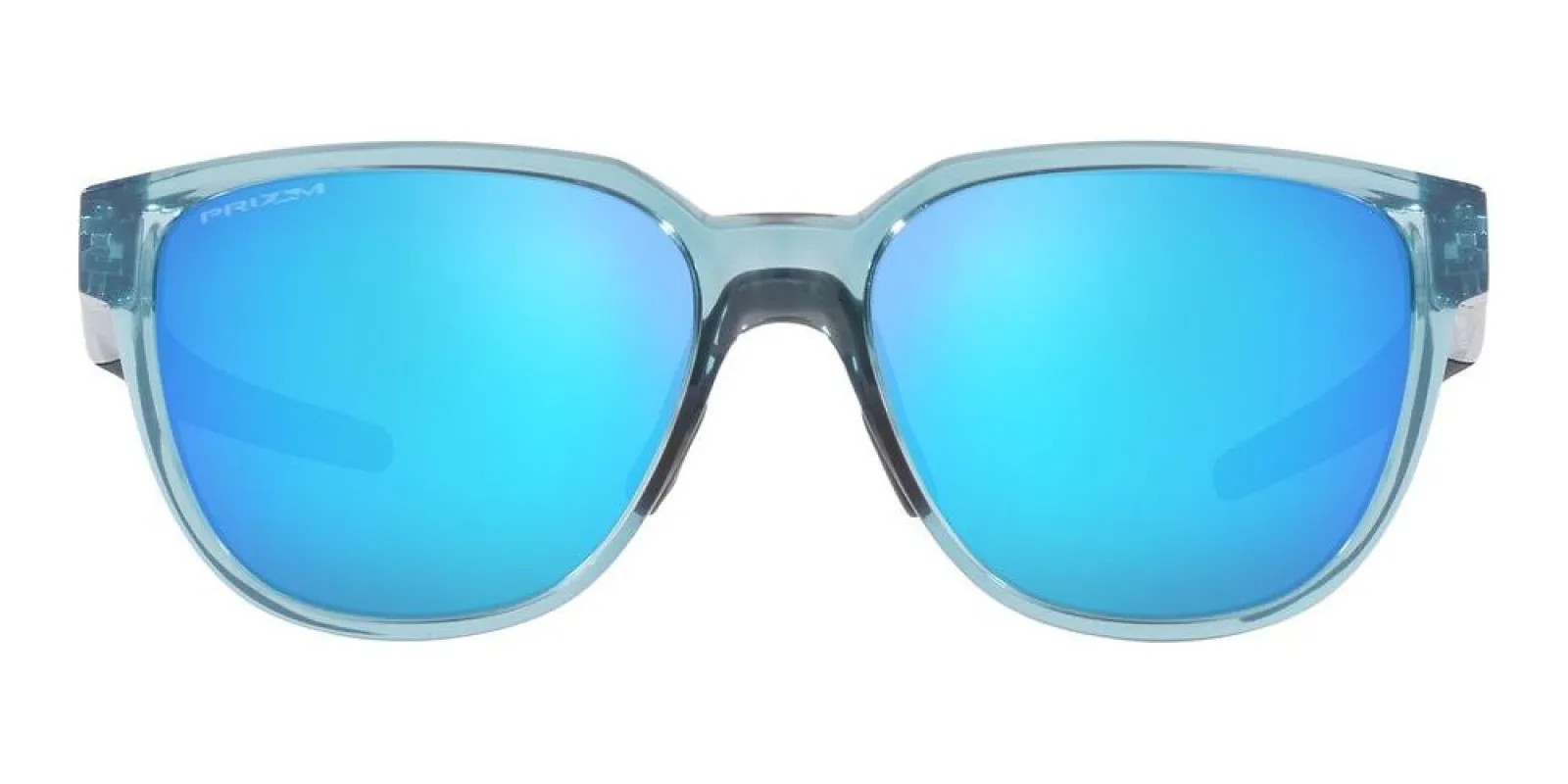 ACTUATOR OO 9250 made by Oakley