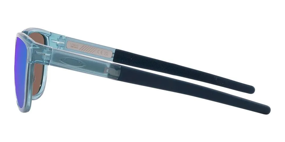 ACTUATOR OO 9250 sold by Otticanet product image thumbnail 4