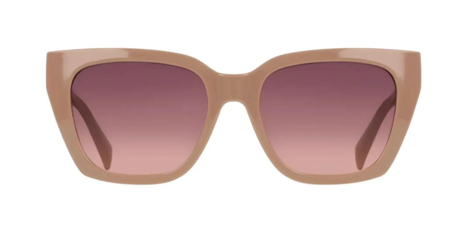 LJ808S sold by Otticanet