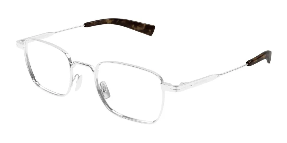 SL 729 sold by Otticanet product image thumbnail 2