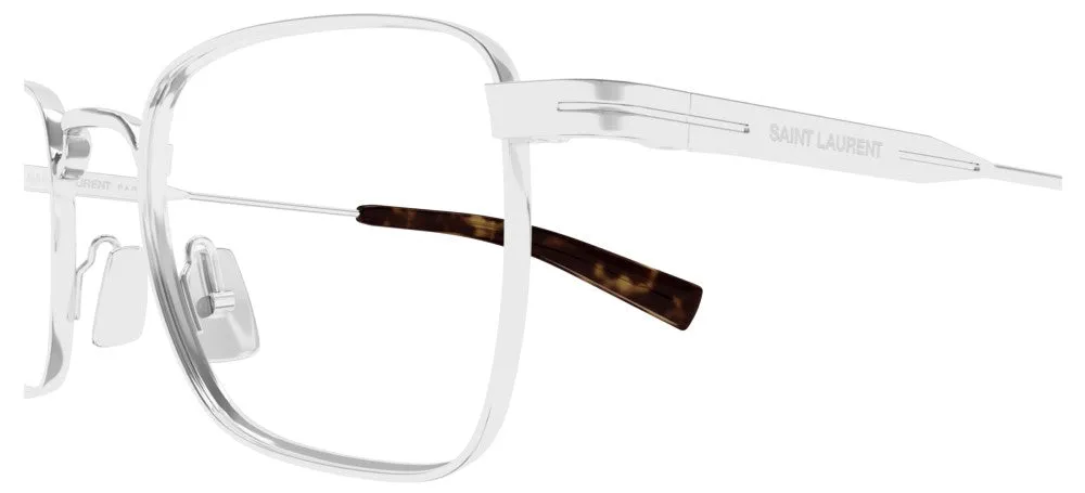 SL 729 sold by Otticanet product image thumbnail 3