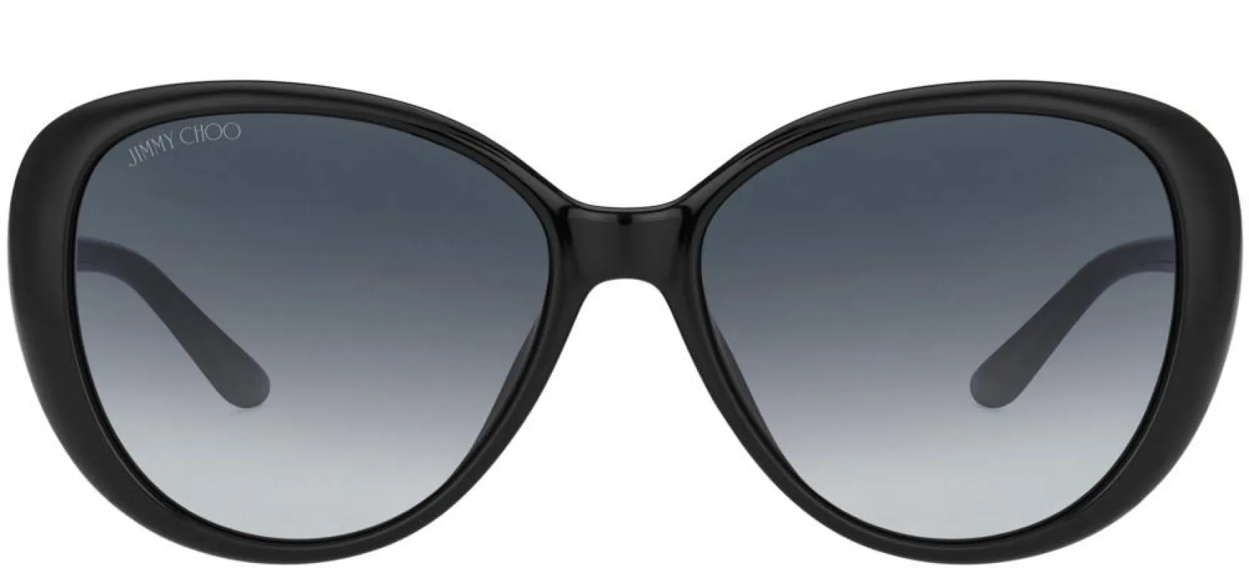 AMIRA/G/S sold by Otticanet