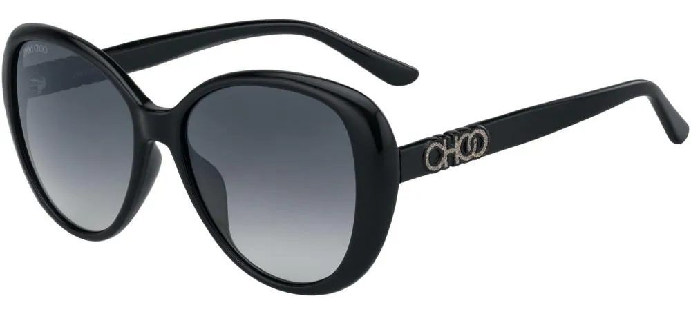 AMIRA/G/S sold by Otticanet product image thumbnail 2