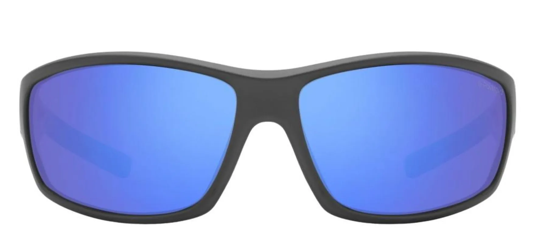 PLD 7029/S sold by Otticanet