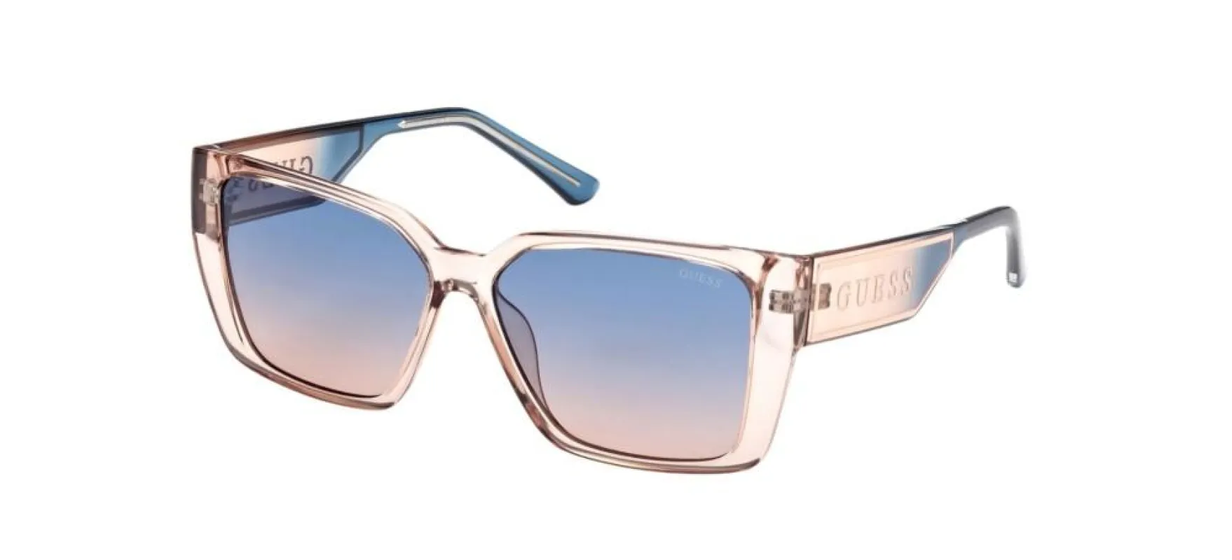 GU7818 sold by Otticanet