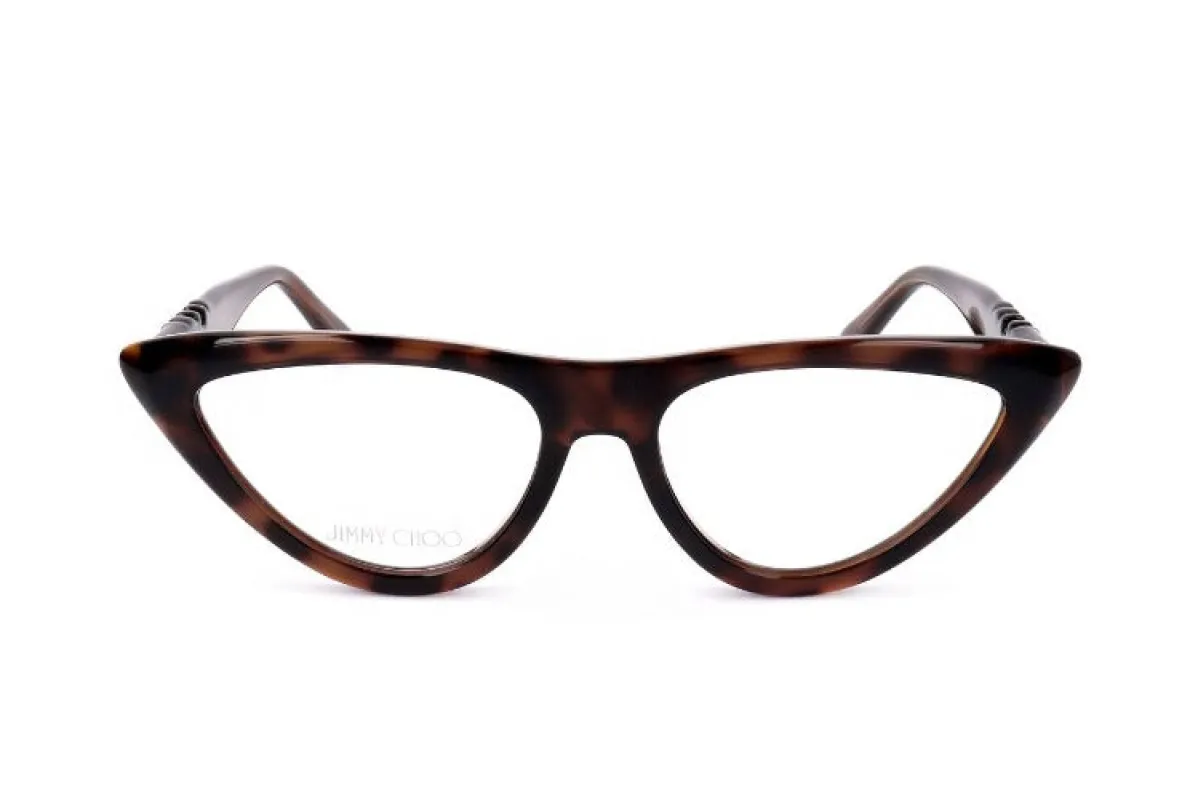 JC255/G sold by Otticanet