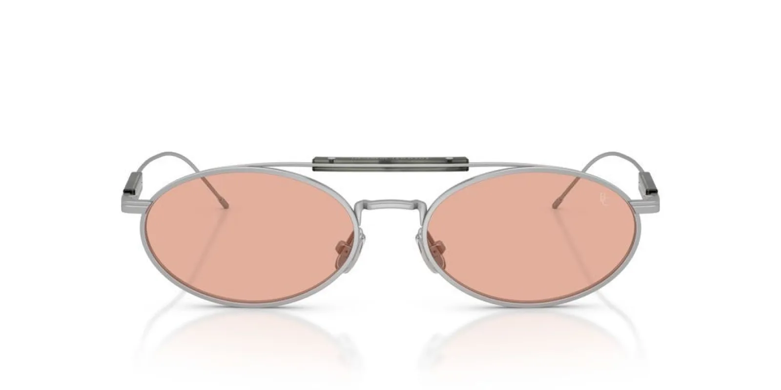 BC 2013ST sold by Otticanet