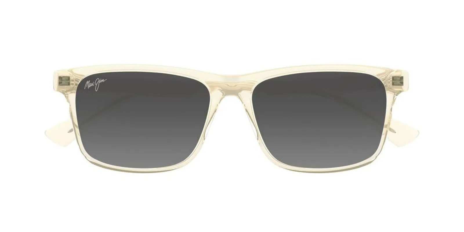 OKINA MJ0587S sold by Otticanet