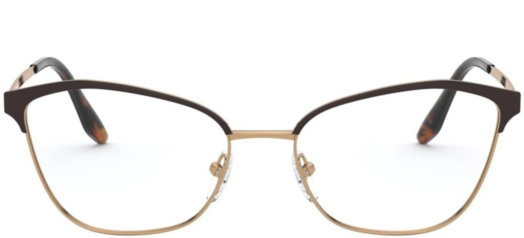 LOVES ASIA PR 62XV sold by Otticanet