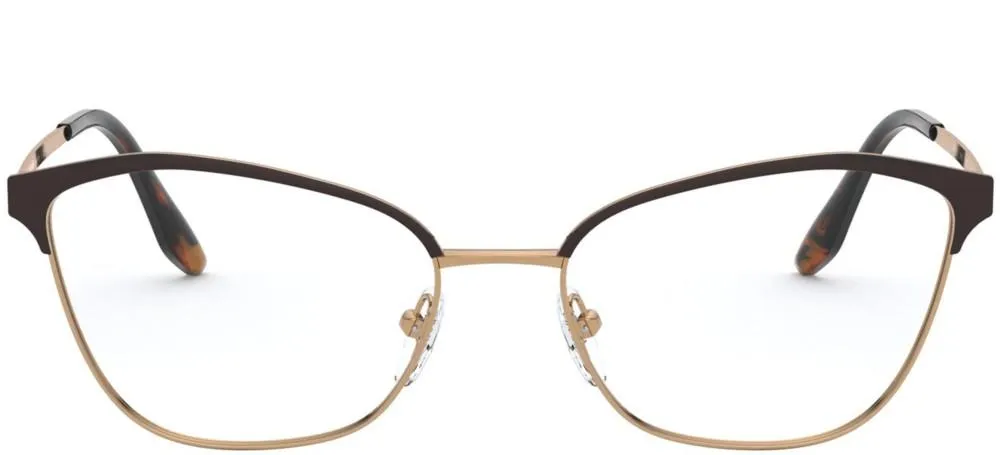 LOVES ASIA PR 62XV sold by Otticanet