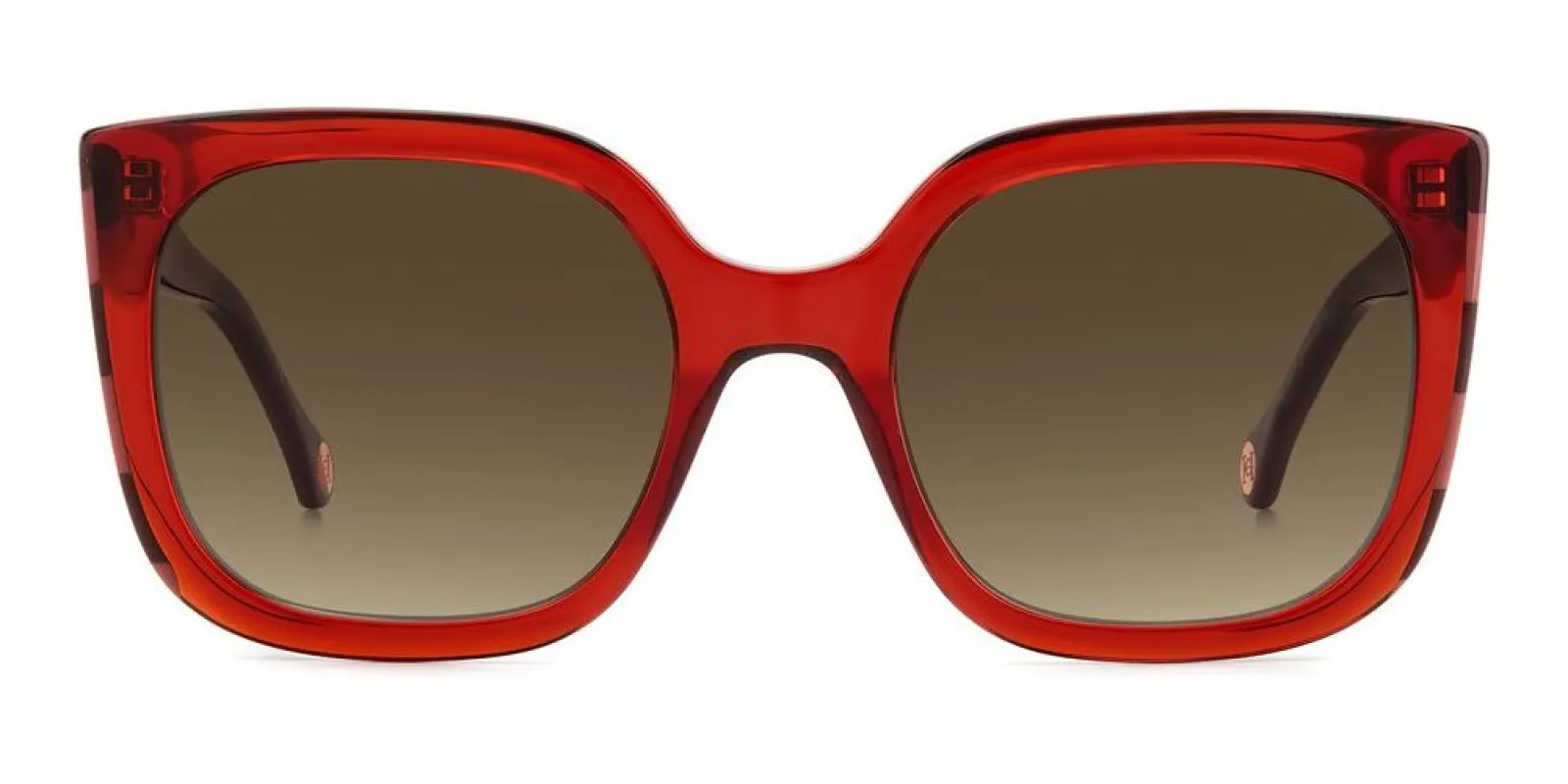 HER 0128/S sold by Otticanet