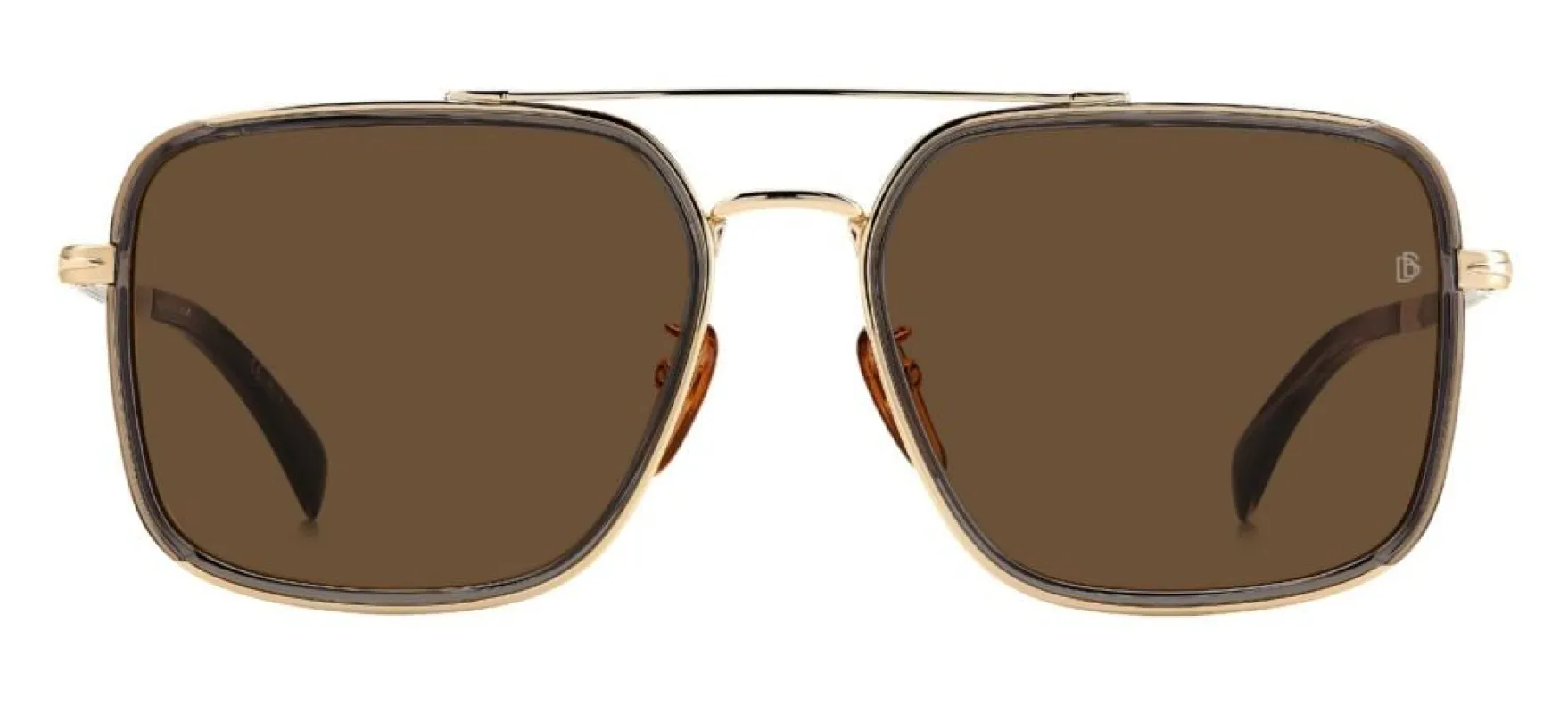 DB 7083/G/S sold by Otticanet