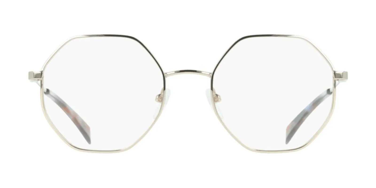 LJ2179 sold by Otticanet