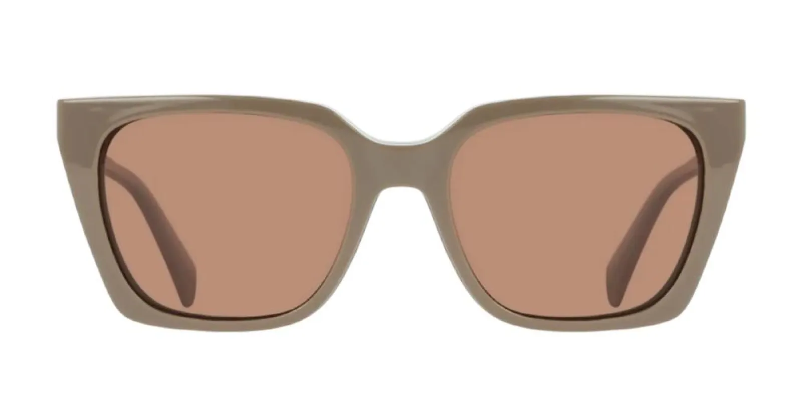 LJ2833MAG-SET sold by Otticanet