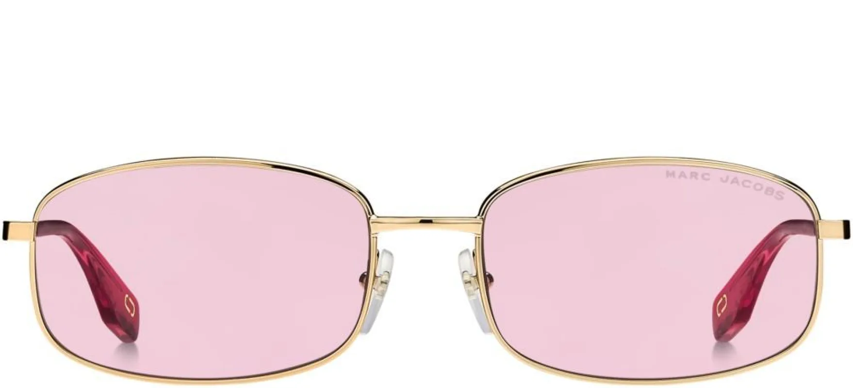 MARC 368/S sold by Otticanet