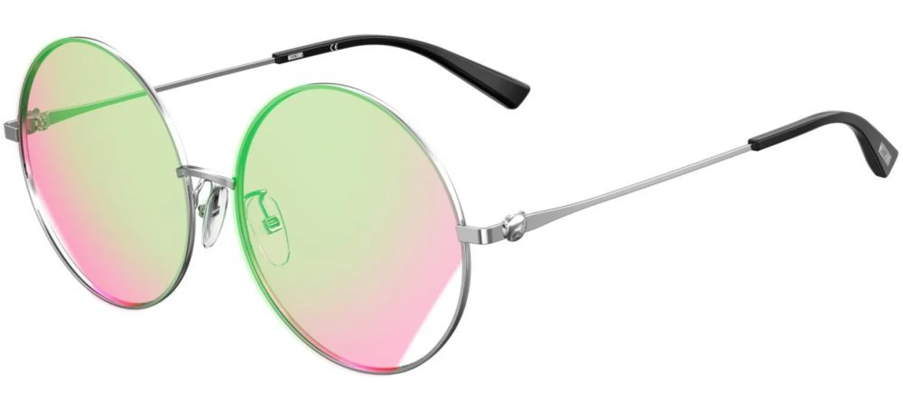 MOS073/G/S sold by Otticanet