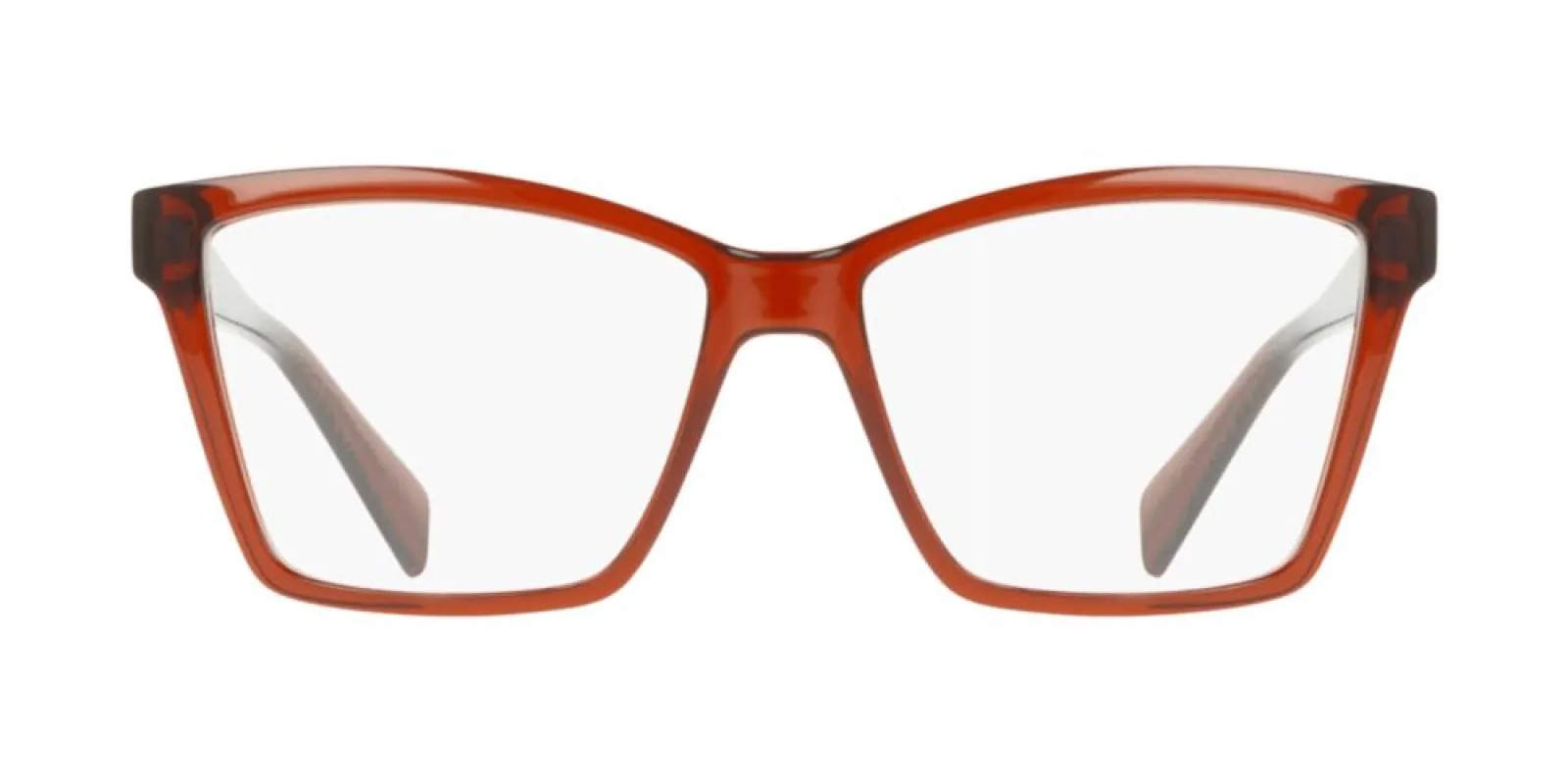 LJ2835 sold by Otticanet