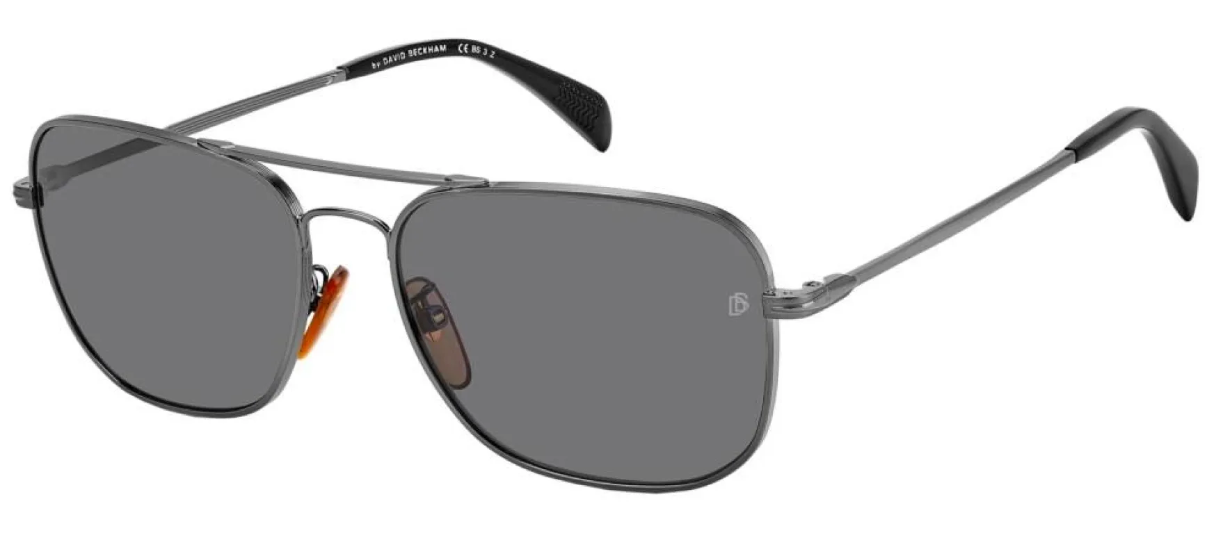 DB 1093/S sold by Otticanet