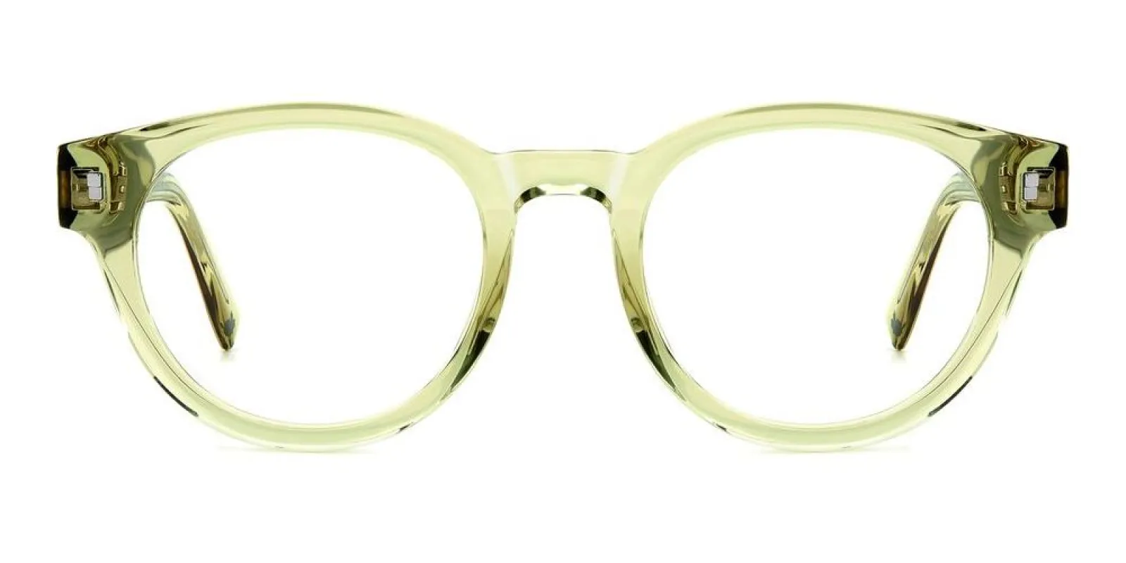 ICON 0014 made by DSQUARED2