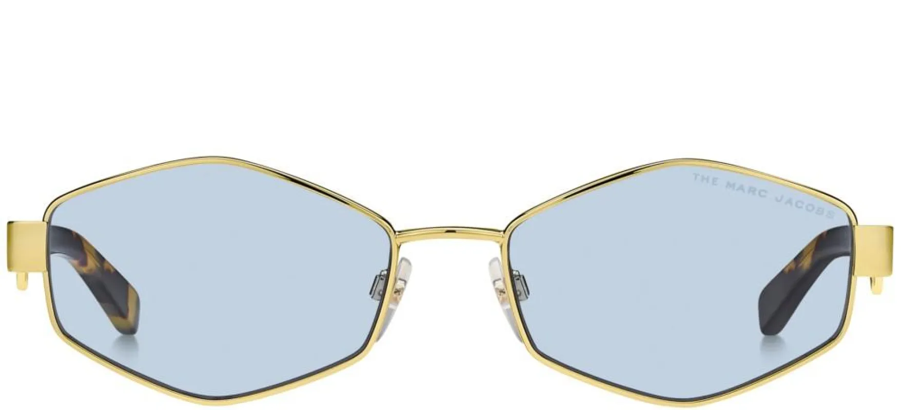 MARC 496/S sold by Otticanet