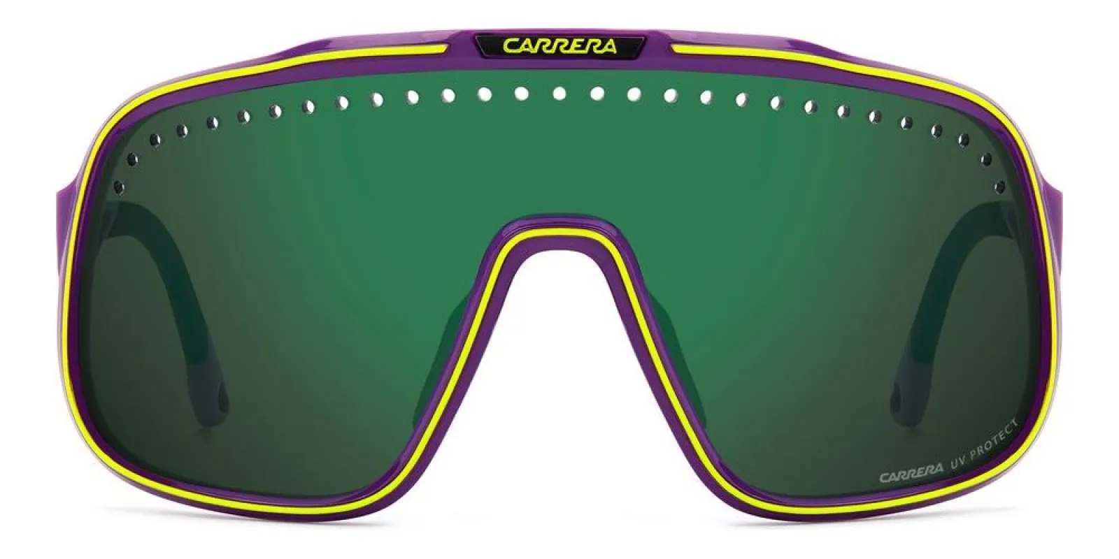 C SPORT 02/S sold by Otticanet