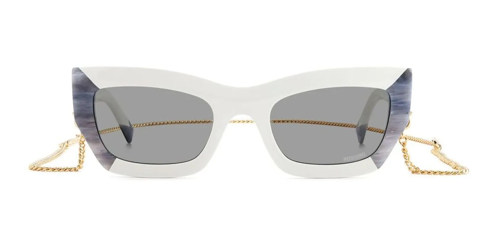 MIS 0151/S made by Missoni