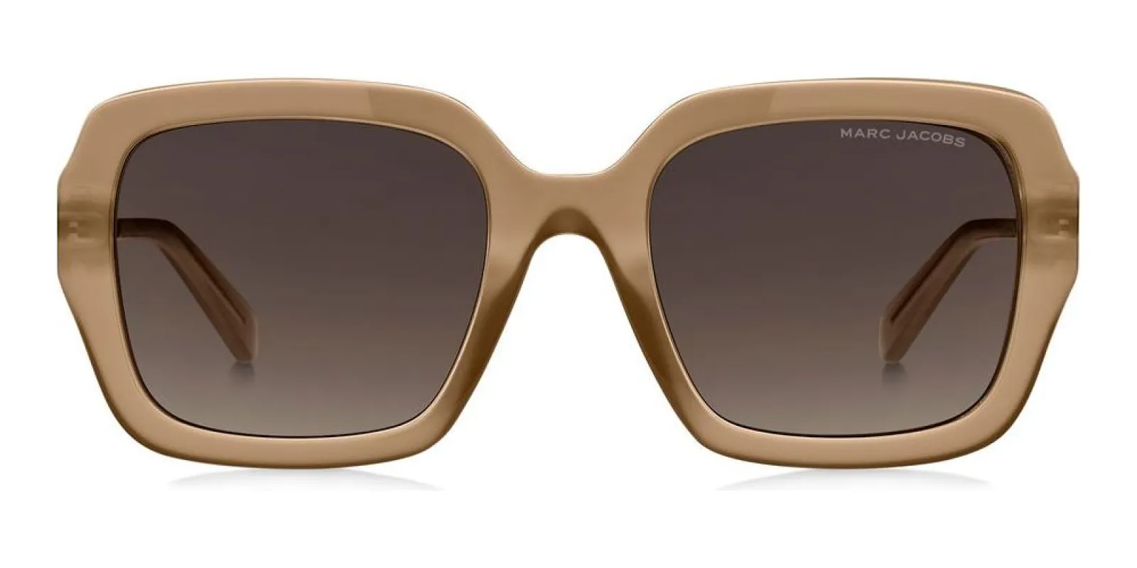 MARC 652/S sold by Otticanet