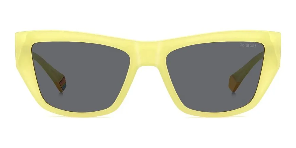 PLD 6210/S/X sold by Otticanet