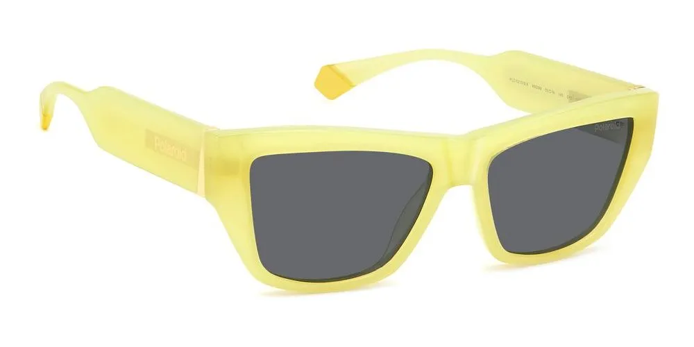 PLD 6210/S/X sold by Otticanet product image thumbnail 5