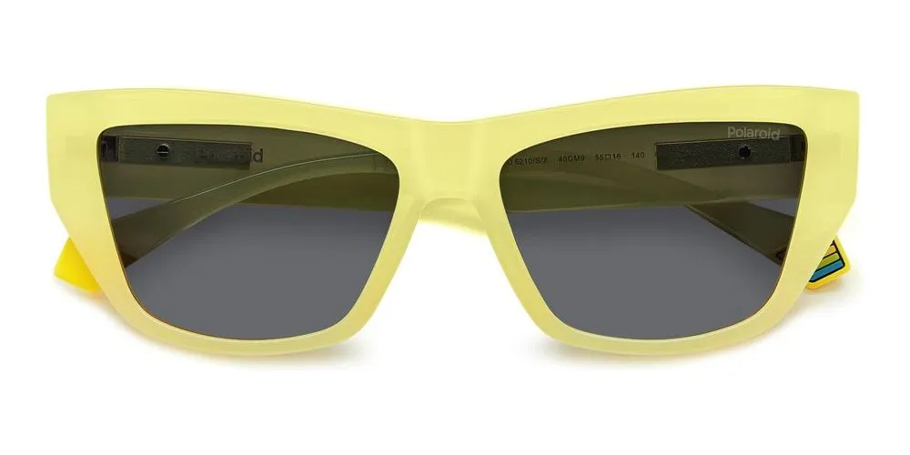 PLD 6210/S/X sold by Otticanet product image thumbnail 3