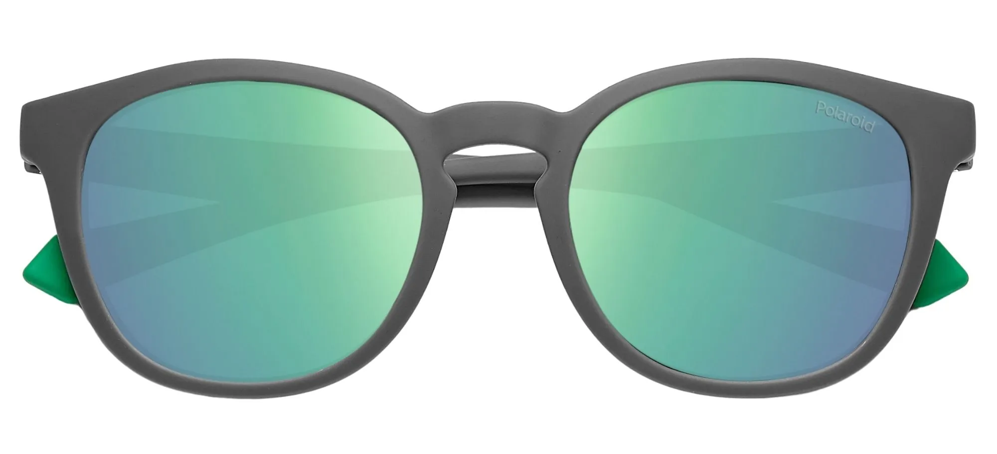 PLD 2127/S sold by Otticanet product image thumbnail 4