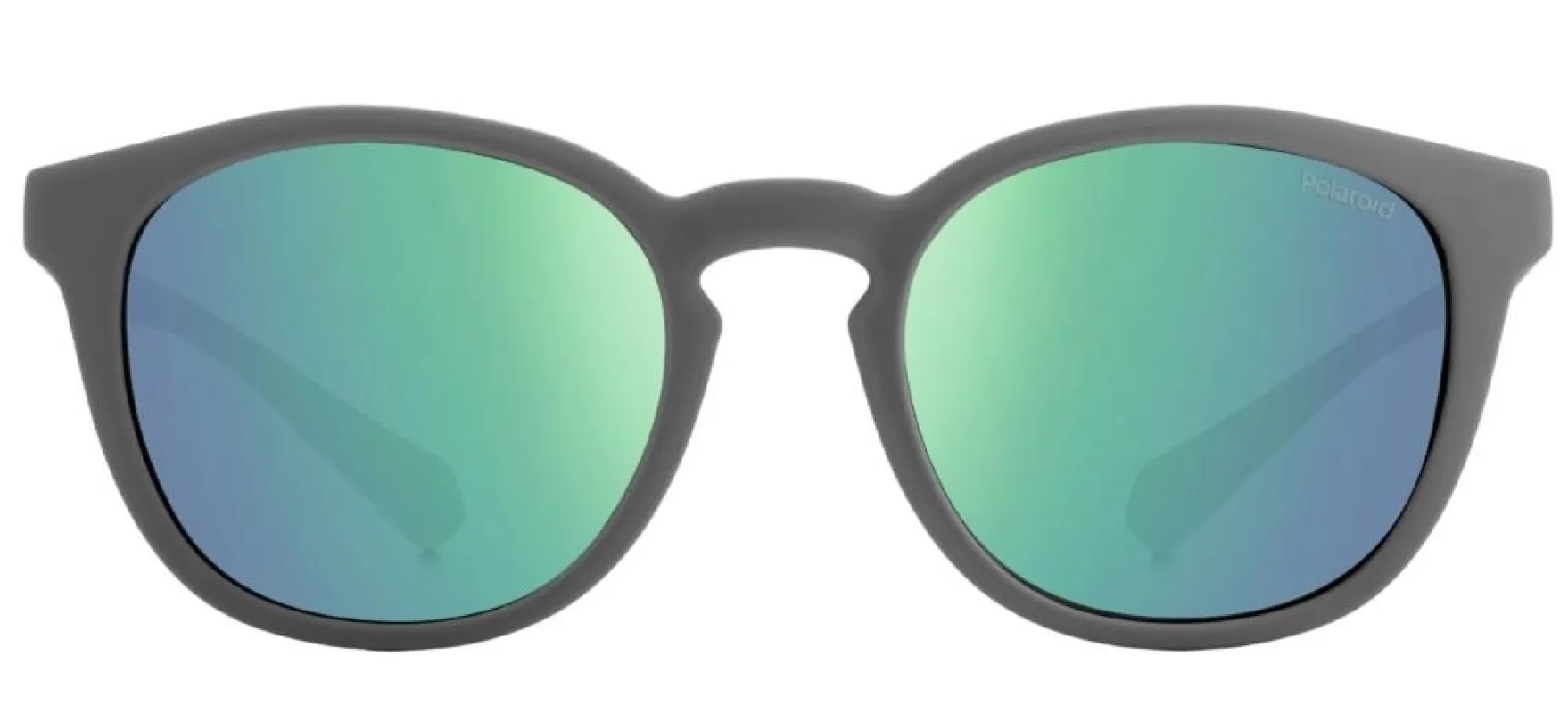 PLD 2127/S sold by Otticanet