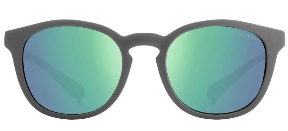 PLD 2127/S sold by Otticanet