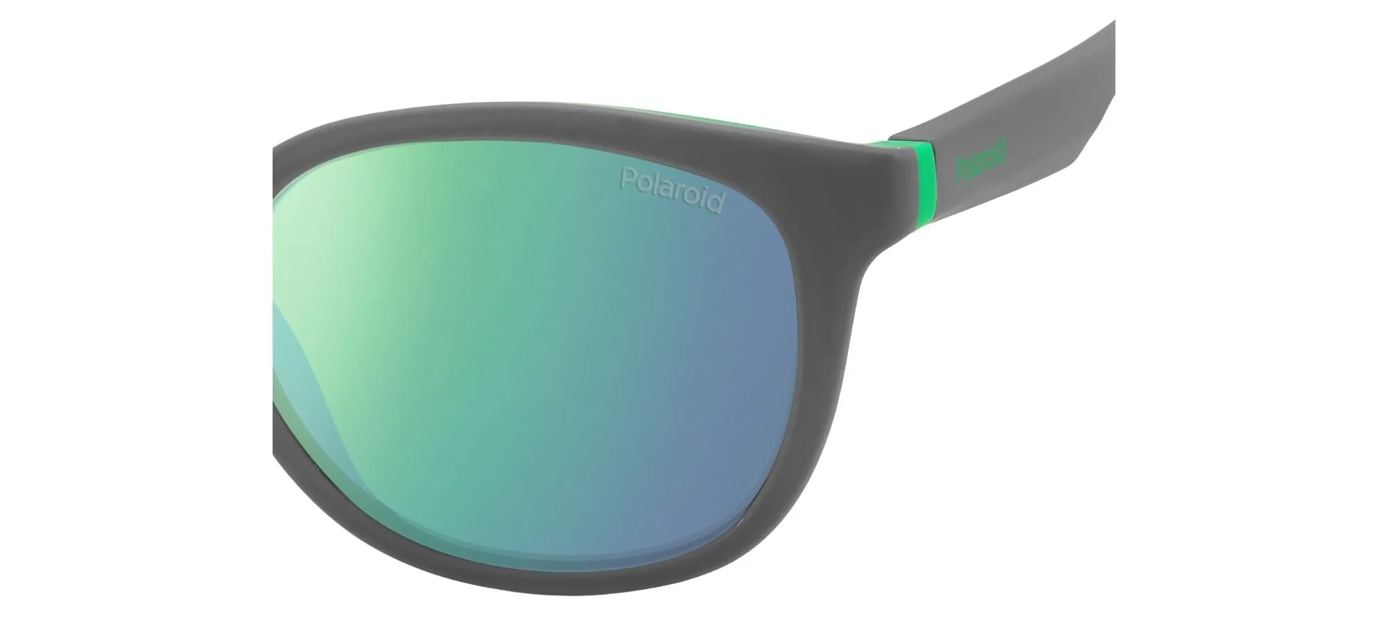 PLD 2127/S sold by Otticanet product image thumbnail 5