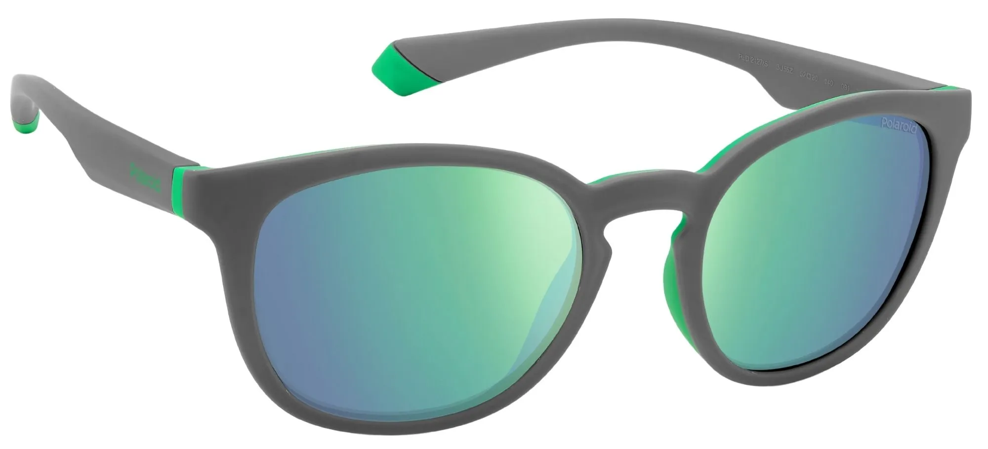 PLD 2127/S sold by Otticanet product image thumbnail 3