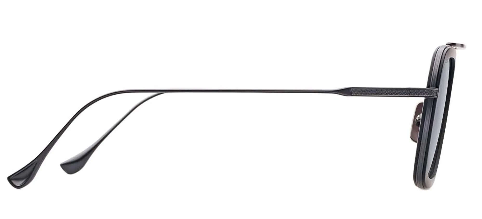 FLIGHT.006 sold by Otticanet product image thumbnail 3