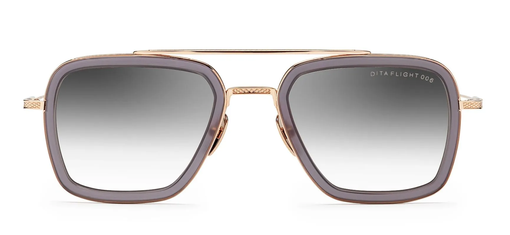 FLIGHT.006 sold by Otticanet