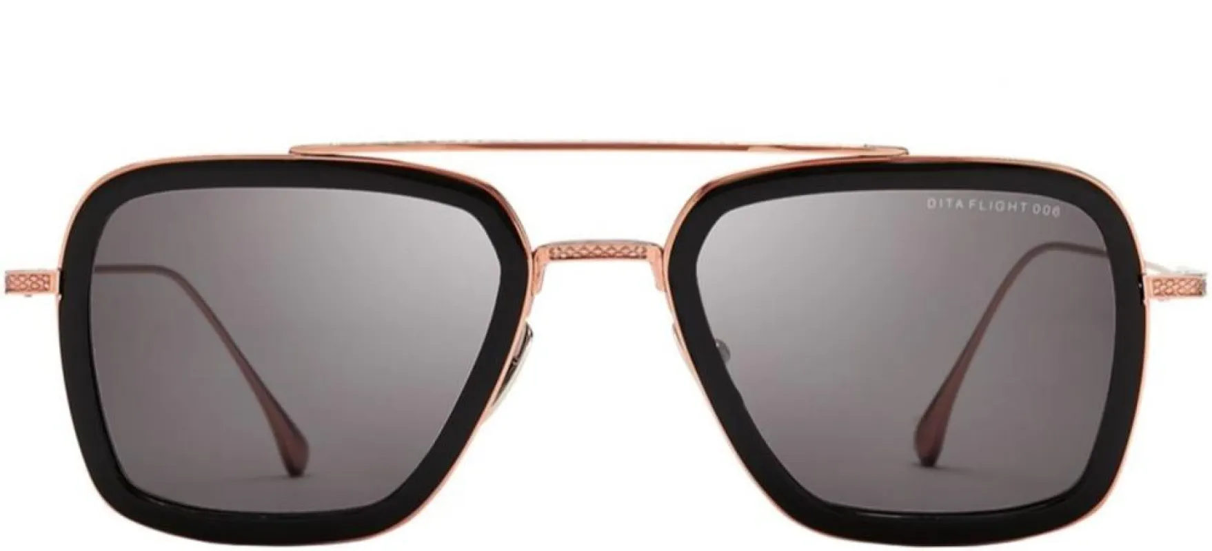 FLIGHT.006 sold by Otticanet