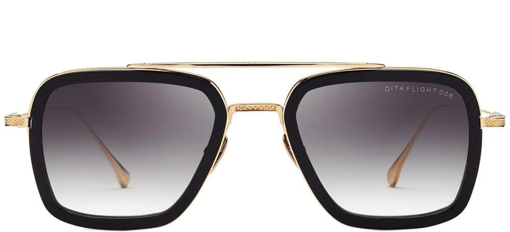 FLIGHT.006 sold by Otticanet