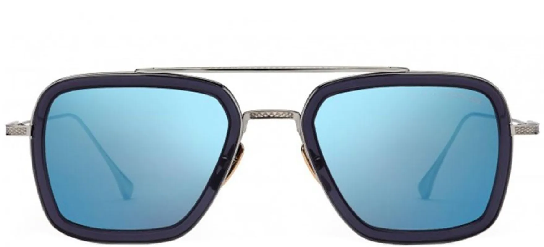 FLIGHT.006 sold by Otticanet