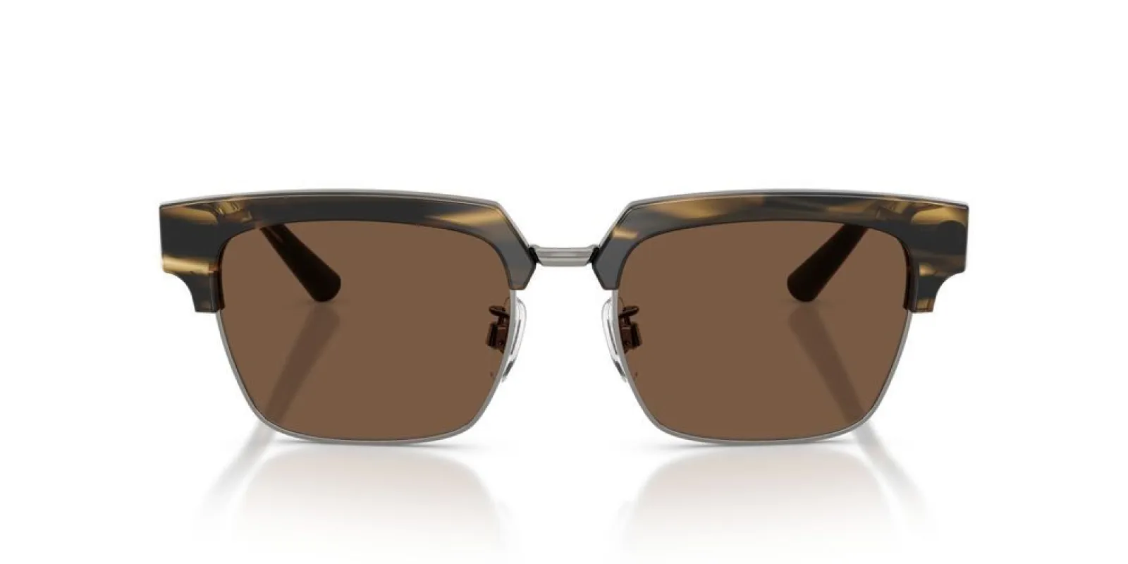 DG 4522 sold by Otticanet