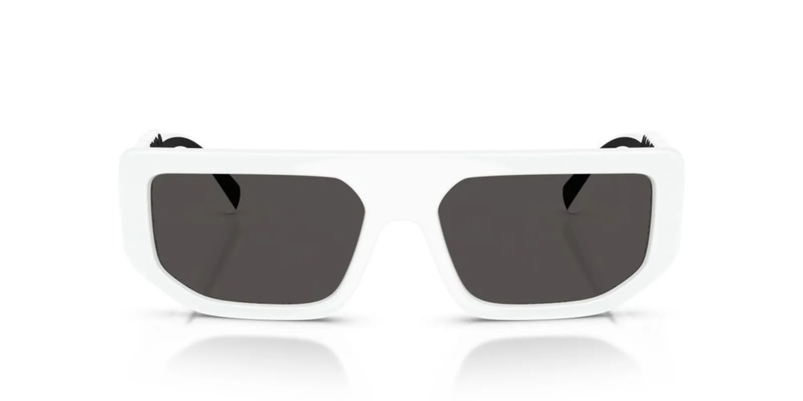 DG 6203 made by Dolce & Gabanna