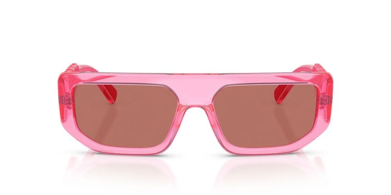 DG 6203 sold by Otticanet